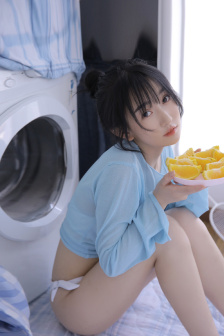 中国老太太WBBHD